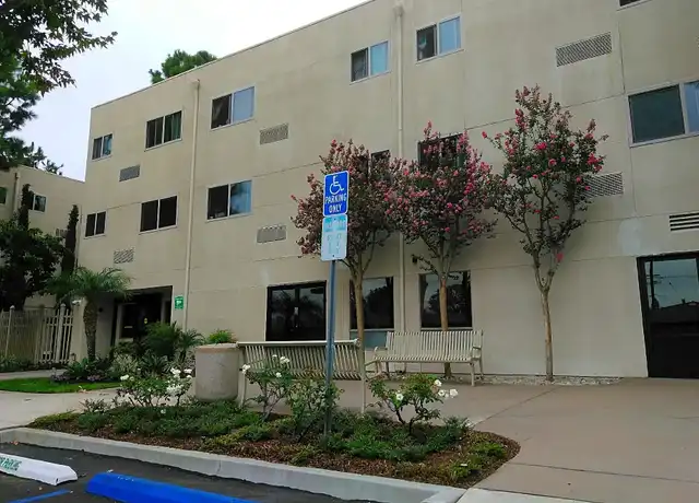 Property at 25109 Ebony Ln, Lomita, CA, 90717, 1 bed, 1 bath, [object Object]