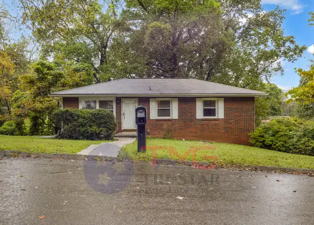 Property at 2347 Sylvania Ave, Knoxville, TN, 37920, 3 beds, 2 baths, [object Object]