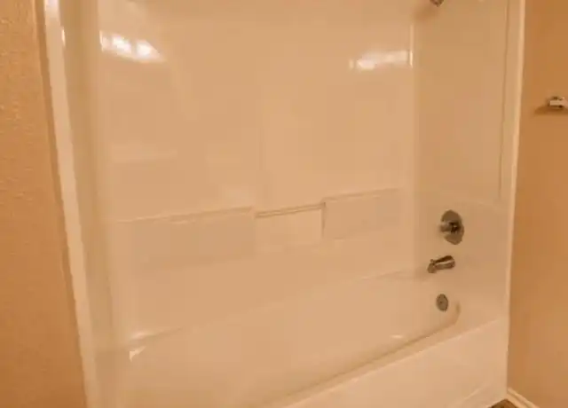 Property at 9551 Butterfield Way, Sacramento, CA, 95827, 1 bed, 1 bath, [object Object]