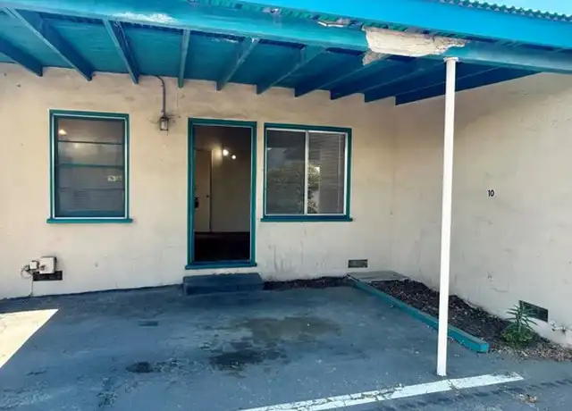 Property at 440 Atascadero Rd, Morro Bay, CA, 93442, 0 beds, 1 bath, [object Object]