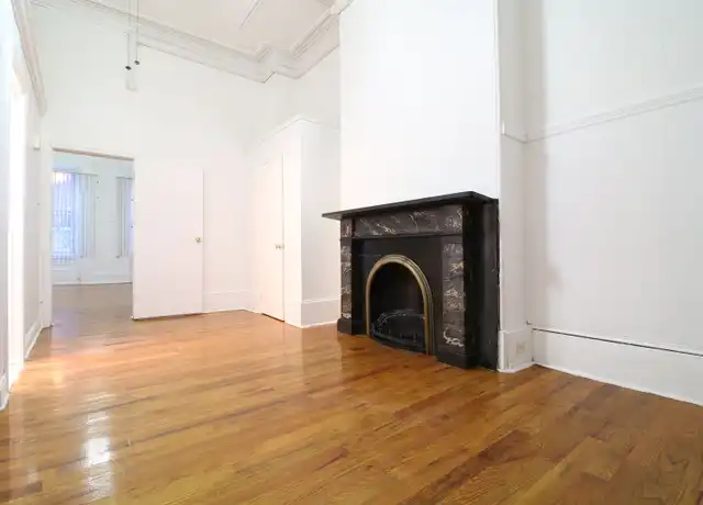 Property at 1429 Spruce St Unit 1F, Philadelphia, PA, 19102, 1 bed, 1 bath, [object Object]