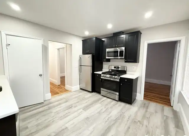 Property at 71 Saxton St Unit 1, Boston, MA, 02125, 3 beds, 1.5 baths, [object Object]