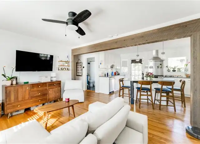 Property at 606 Glenwood Pl SE, Atlanta, GA, 30316, 3 beds, 1 bath, [object Object]