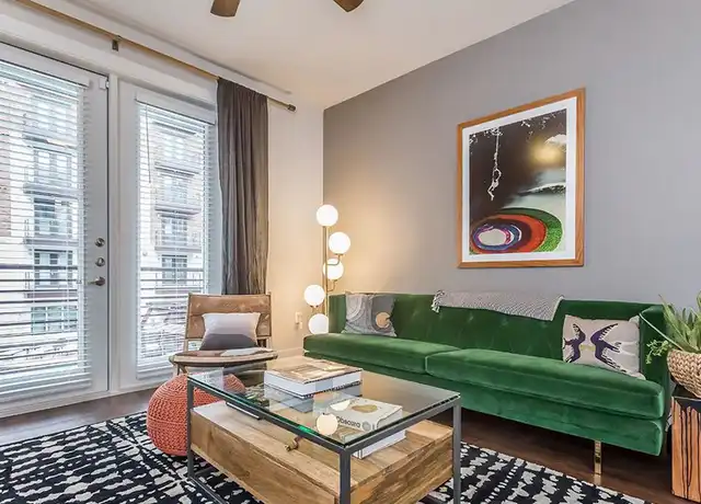 Property at 2521 Elmont Dr Unit 557, Austin, TX, 78741, 2 beds, 2 baths, [object Object]