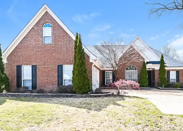 Property at 4449 Jessica Dr, Southaven, MS, 38672, 3 beds, 2 baths, [object Object]