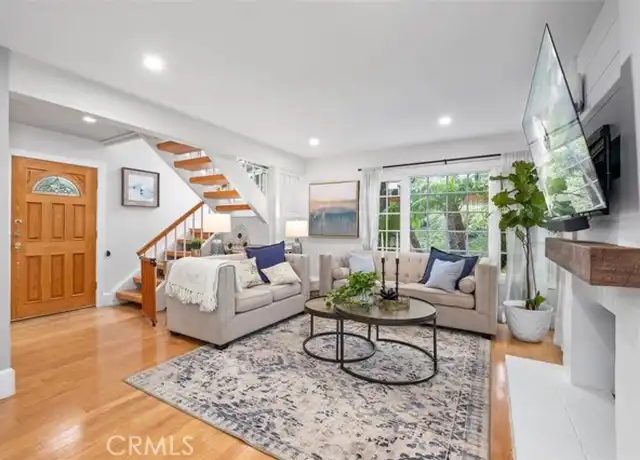 Property at 3386 Calle La Veta, San Clemente, CA, 92672, 3 beds, 2.5 baths, [object Object]