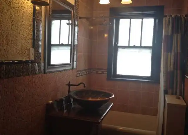 Property at 212 N Oak Park Ave Unit 3DD, Oak Park, IL, 60302, 1 bed, 1 bath, [object Object]