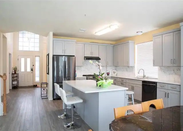Property at 12741 Machete Trl, Austin, TX, 78729, 4 beds, 2.5 baths, [object Object]