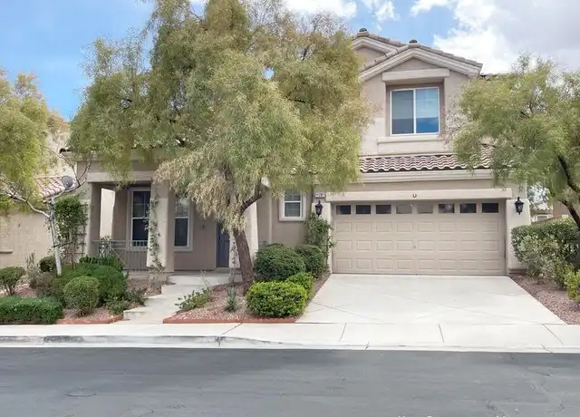 Property at 11761 Del Sur Ave, Las Vegas, NV, 89138, 4 beds, 2.5 baths, [object Object]