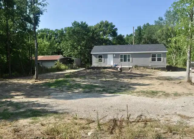 Property at 12171 N Cedar Dr, Grand Haven, MI, 49417, 3 beds, 2 baths, [object Object]
