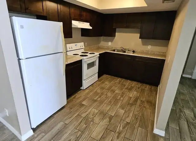 Property at 3024 Saint Paul Dr, Winter Haven, FL, 33880, 3 beds, 2 baths, [object Object]