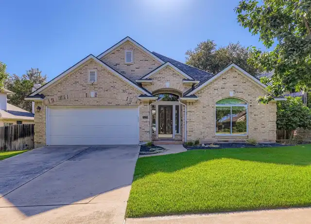 Property at 3135 Burks Ln, Austin, TX, 78732, 4 beds, 2 baths, [object Object]