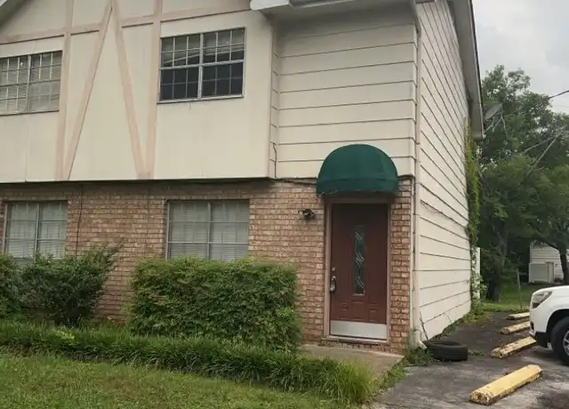 Property at 4131 Wilkesview Dr, Chattanooga, TN, 37416, 2 beds, 1.5 baths, [object Object]