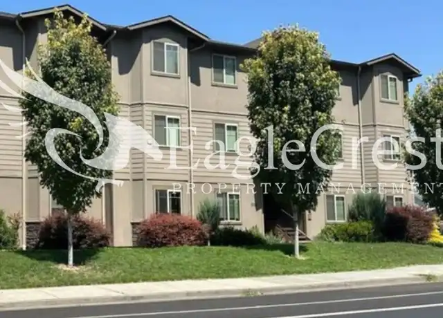Property at 2121 S 2nd Ave Unit 303, Walla Walla, WA, 99362, 2 beds, 1.5 baths, [object Object]