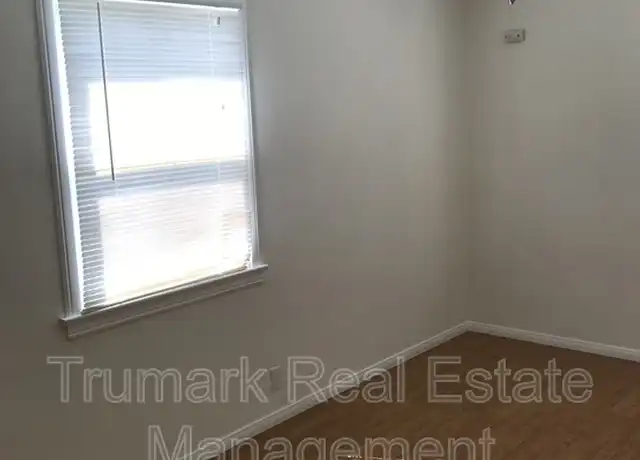Property at 929 E Lexington Dr, Glendale, CA, 91206, 2 beds, 1 bath, [object Object]
