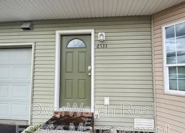 Property at 6533 Kara Sue Loop, Anchorage, AK, 99504, 3 beds, 1.5 baths, [object Object]