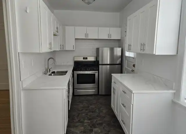 Property at 742 W Aldine Ave Unit 1S, Chicago, IL, 60657, 0 beds, 1 bath, [object Object]