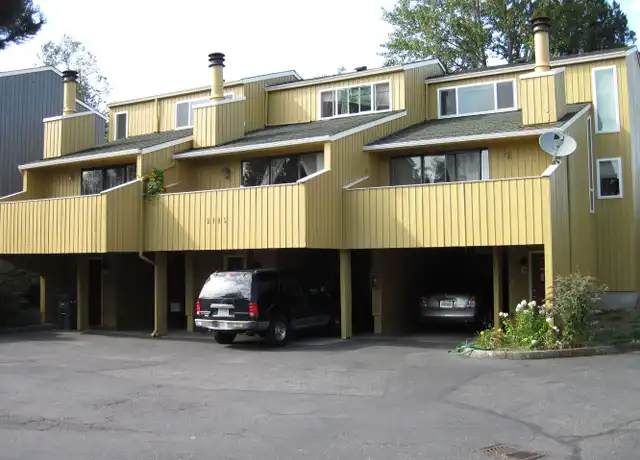 Property at 2145 Eastview Pl Unit B, Ferndale, WA, 98248, 2 beds, 1.5 baths, [object Object]