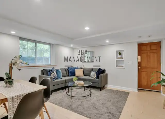 Property at 12 Shepard St, Cambridge, MA, 02138, 2 beds, 1 bath, [object Object]