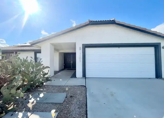 Property at 27205 Landau Blvd, Cathedral City, CA, 92234, 3 beds, 2 baths, [object Object]