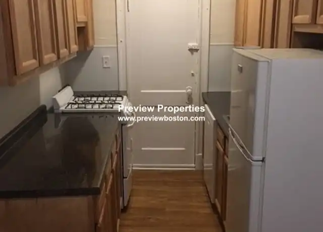 Property at 1171 Boylston St Unit 31P, Boston, MA, 02215, 1 bed, 1 bath, [object Object]