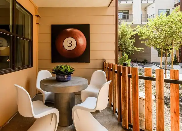 Property at East Weddell Drive 610 - E Weddell Dr Unit 1065298P, Sunnyvale, CA, 94089, 1 bed, 1 bath, [object Object]