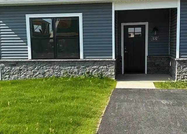 Property at Penn Station Townhomes - 246 Fruitville Pike, Manheim, PA, 17545, 3 beds, 2 baths, [object Object]