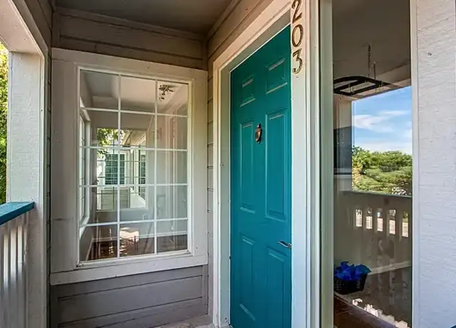 Property at 8416 Pebble Creek Way #203, Highlands Ranch, CO, 80126, 2 beds, 2 baths, [object Object]