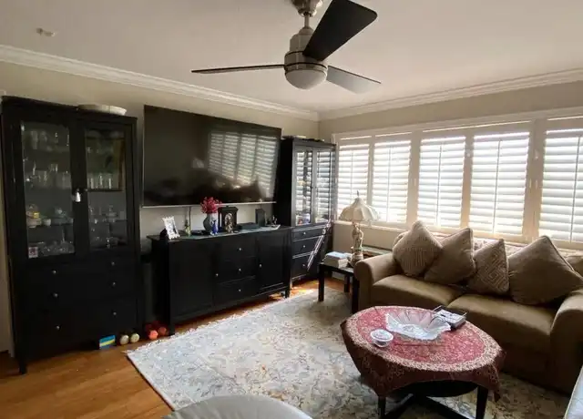 Property at 1501 E Broward Blvd #805, Fort Lauderdale, FL, 33301, 2 beds, 2 baths, [object Object]