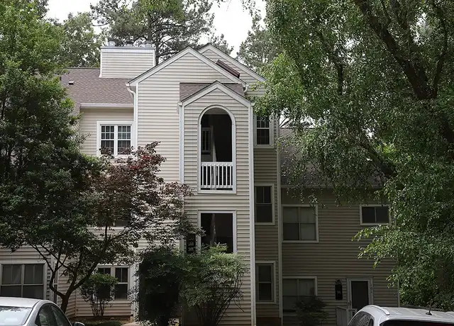 Property at 6121 Sunpointe Dr, Raleigh, NC, 27606, 2 beds, 2 baths, [object Object]