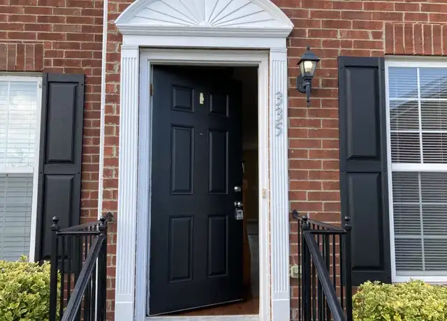 Property at 335 Stewarts Landing Cir, Smyrna, TN, 37167, 2 beds, 2.5 baths, [object Object]