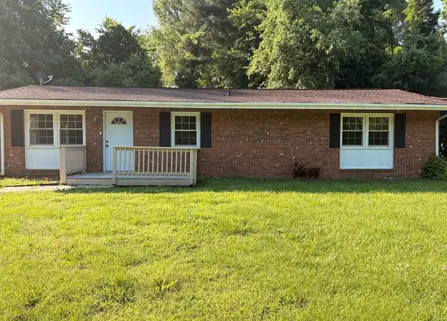 Property at 1403 Blair St, Thomasville, NC, 27360, 3 beds, 2 baths, [object Object]
