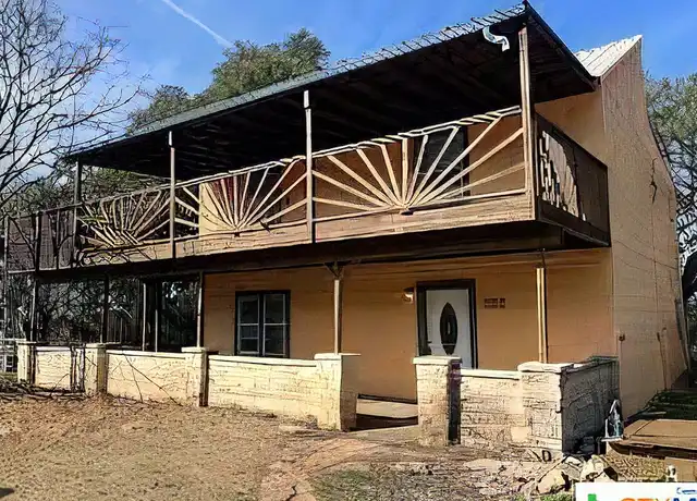 Property at 230 Six Pines Rd, San Marcos, TX, 78666, 3 beds, 3 baths, [object Object]