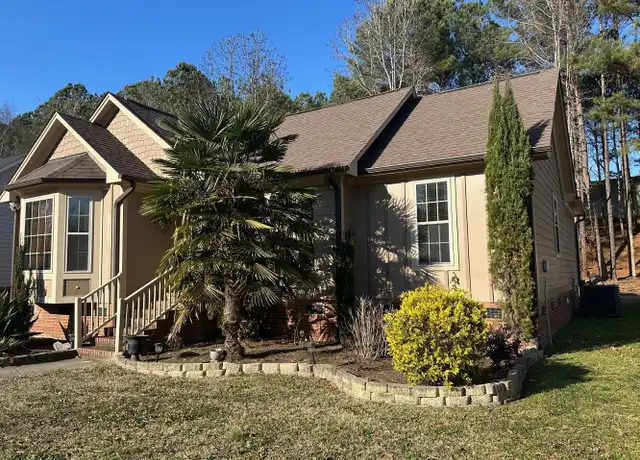 Property at 5221 Cottage Bluff Ln, Knightdale, NC, 27545, 3 beds, 2 baths, [object Object]