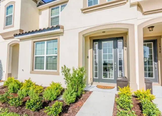 Property at 1534 Carey Palm Cir, Kissimmee, FL, 34747, 4 beds, 4.5 baths, [object Object]