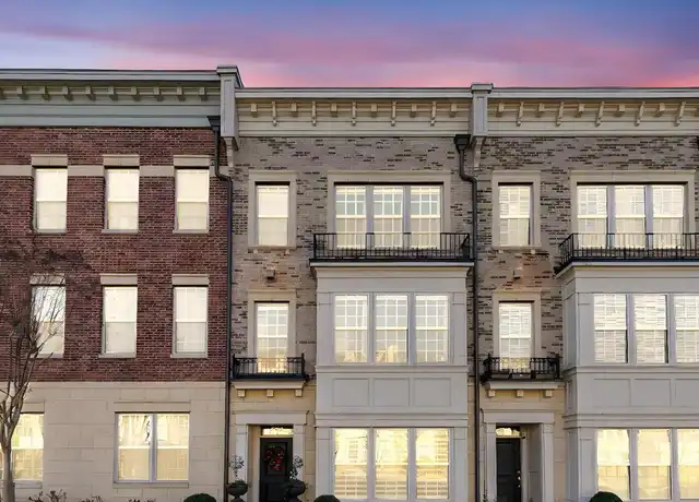 Property at 622 Sprintsail Way #62, Oxon Hill, MD, 20745, 3 beds, 3.5 baths, [object Object]