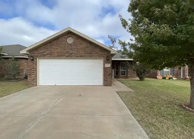 Property at 1914 99th Pl, Lubbock, TX, 79423, 3 beds, 2 baths, [object Object]