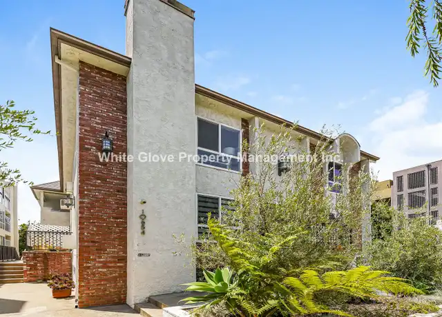 Property at 10654 Wilkins Ave, Los Angeles, CA, 90024, 1 bed, 1.5 baths, [object Object]