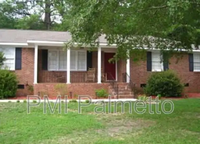 Property at 916 Riverview Dr, West Columbia, SC, 29169, 3 beds, 2 baths, [object Object]