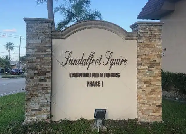 Property at 9354 SW 3rd St #602, Boca Raton, FL, 33428, 2 beds, 2 baths, [object Object]