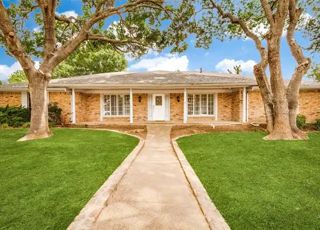 Property at 1346 Thunderbrook Dr, Desoto, TX, 75115, 4 beds, 3.5 baths, [object Object]