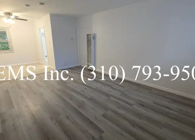 Property at 9038 Ramsgate Ave Unit 9038, Westchester, CA, 90045, 1 bed, 1 bath, [object Object]