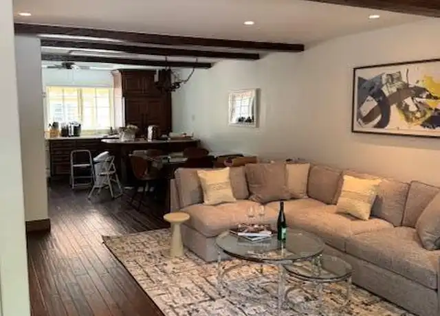 Property at 710 S Mill St Unit 6 & 7, Aspen, CO, 81611, 3 beds, 3.5 baths, [object Object]