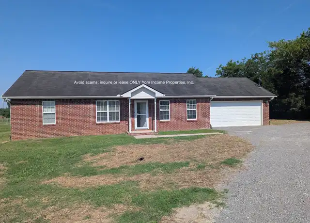 Property at 5990 Murfreesboro Rd, Lebanon, TN, 37090, 3 beds, 2 baths, [object Object]