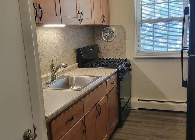 Property at 30 Waverly Ave Unit WY13007, Lancaster, PA, 17601, 2 beds, 1 bath, [object Object]