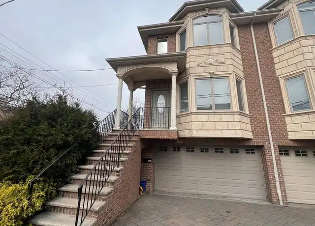 Property at 2403 6th St, Fort Lee, NJ, 07024, 3 beds, 2.5 baths, [object Object]