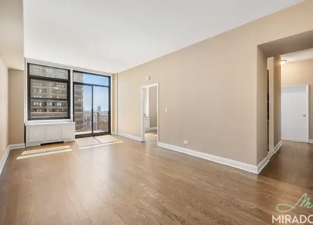 Property at 330 E 39th St Unit 37C, New York, NY, 10016, 2 beds, 1.5 baths, [object Object]