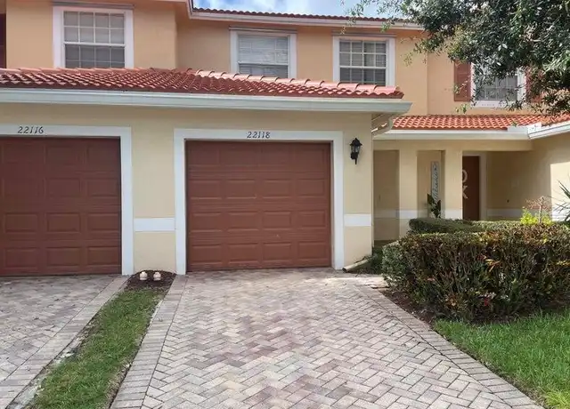 Property at 22118 Majestic Woods Way Unit 402, Boca Raton, FL, 33428, 3 beds, 2.5 baths, [object Object]