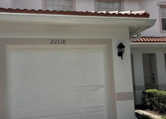 Property at 22118 Majestic Woods Way Unit 402, Boca Raton, FL, 33428, 3 beds, 2.5 baths, [object Object]