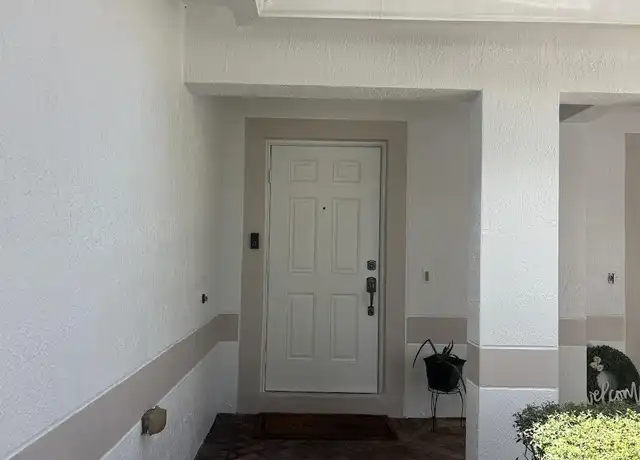 Property at 22118 Majestic Woods Way Unit 402, Boca Raton, FL, 33428, 3 beds, 2.5 baths, [object Object]